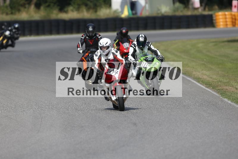 /29 26.07.2026  PROMAX ADR/Gruppe gelb/131